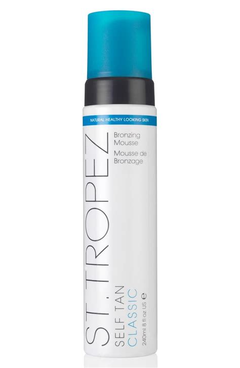 st tropez tan classic|st tropez self tanning products.